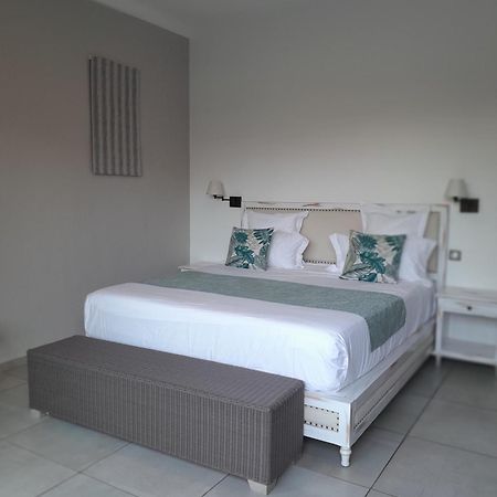 Luxury Villas At Royal Park Balaclava Exterior foto
