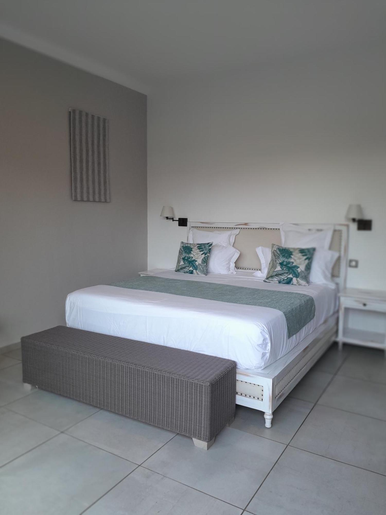 Luxury Villas At Royal Park Balaclava Exterior foto